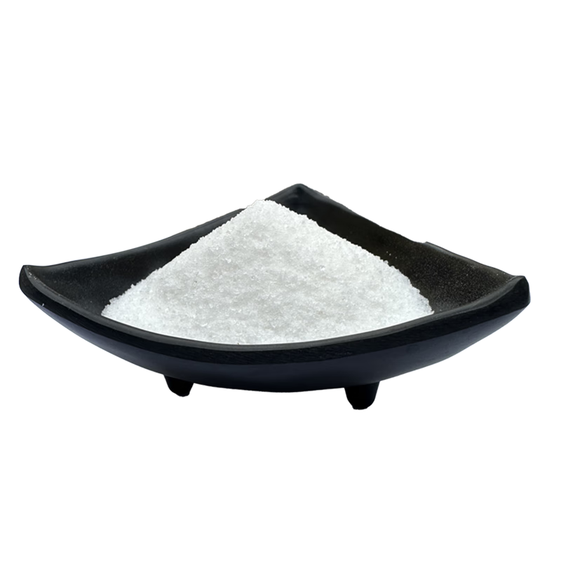 Polyacrylamide pam anionic cationic nonionic precipitant flocculant industrial wastewater treatment agent anion 6 million 25kg/bag