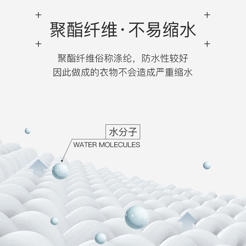 Pull-back jacket men's stand-up collar cotton loose warm casual jacket men's comfortable winter simple versatile top jacket