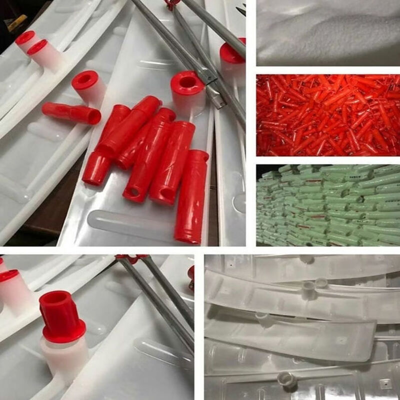 Snow scraper, greenhouse snow scraper, snow rake, outdoor snow scraper, snow removal tool, plastic thickened snow pusher, 78*17 cm scraper + four-meter telescopic pole