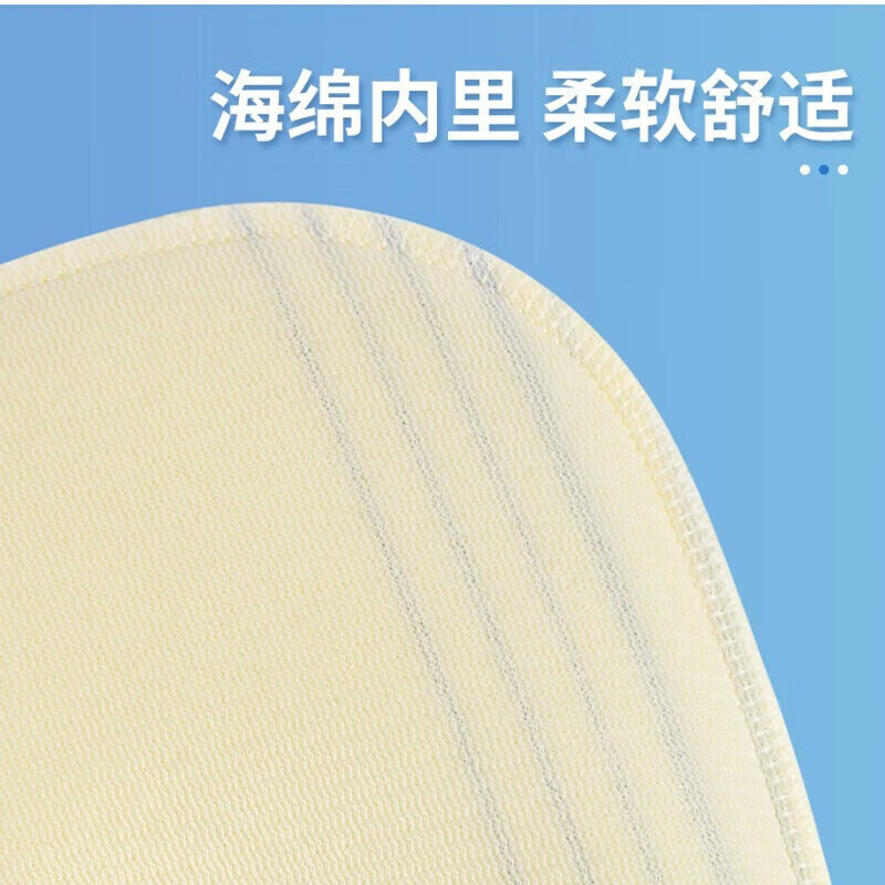 Mondavia imported from South Korea, grandma's bath towel, men's and women's thin children's rub towel, bath towel, bath towel, rub bath gloves, bath artifact, new type of encrypted inner tank, 3 packs