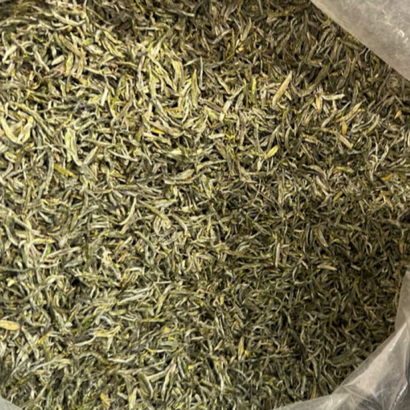 Fat Dong Lai Fat Dong Lai Shopping Buy Fat Dong Lai Tea Supermarket Maojian DL Mingqian Xinyang Maojian 520 Yuqian Maojian 100g