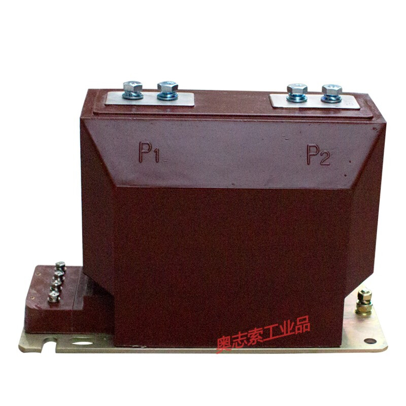 LZZBJ9-10A current transformer 10kv high voltage current transformer 200/5 0.5 level 0.2S 5-600/5A 0.5/10P10