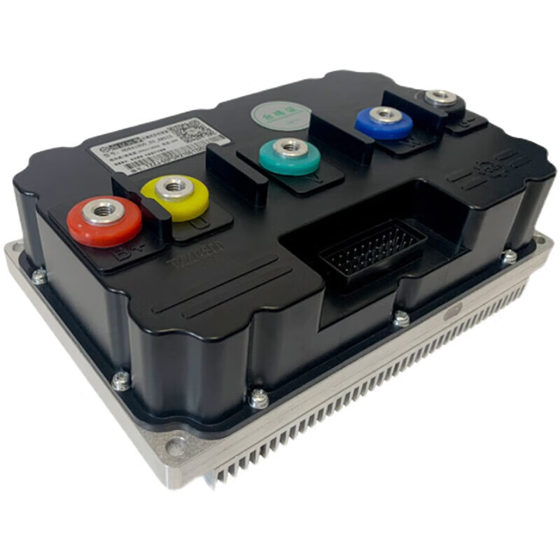 Nanjing remote drive controller 72240/260/360/530 universal and vehicle motor personalized modification 72300 universal version