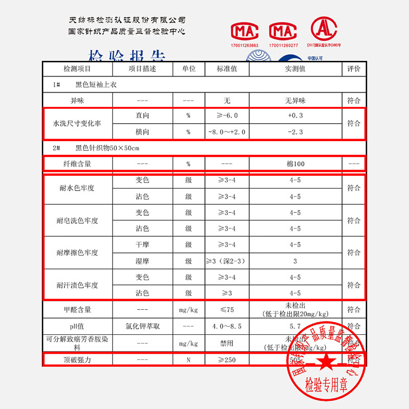 Septwolves T-shirt men's short-sleeved 100% cotton round neck old man's shirt summer half-sleeved bottoming shirt vest sports fitness sweatshirt 100% cotton round neck 3 pieces gray + gray + black L (170/95 recommended weight 110-130 catties)