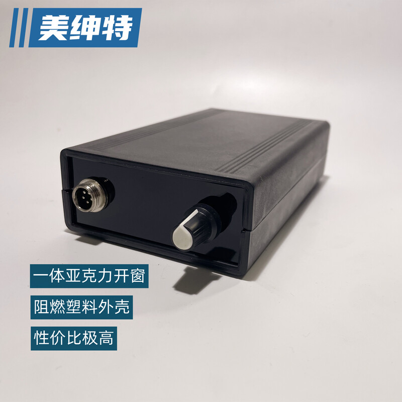 Renjuyi T12 soldering station cabbage white light constant temperature high-power digital display electric soldering iron with sleep adjustable temperature electric soldering iron aluminum alloy small bracket