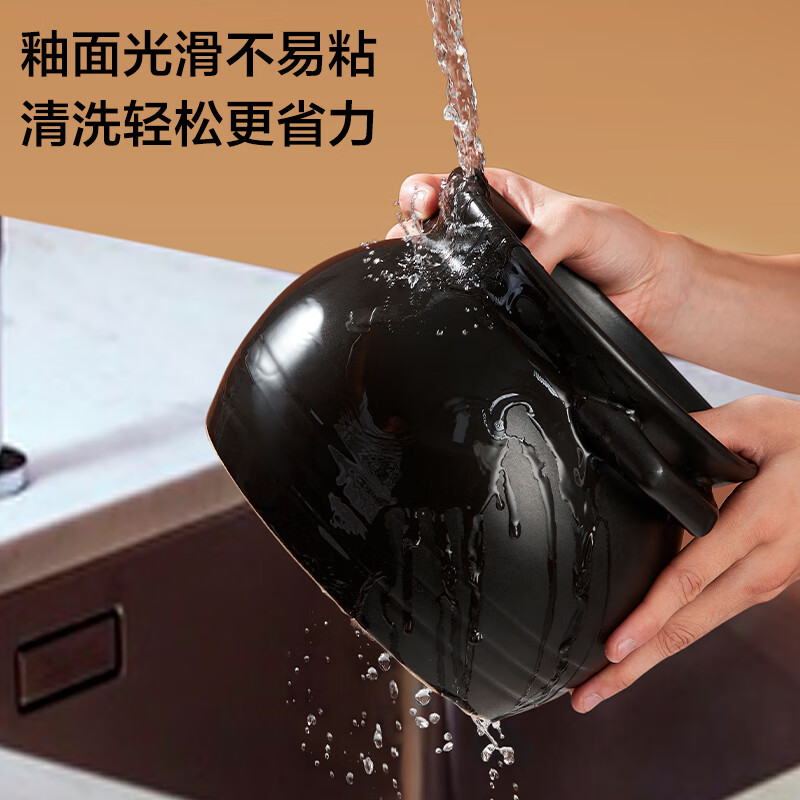 Made in Tokyo, casserole for soup, medicine, porridge and rice, stew pot, health soup pot, open fire use, sea tripe stew casserole 3.8L