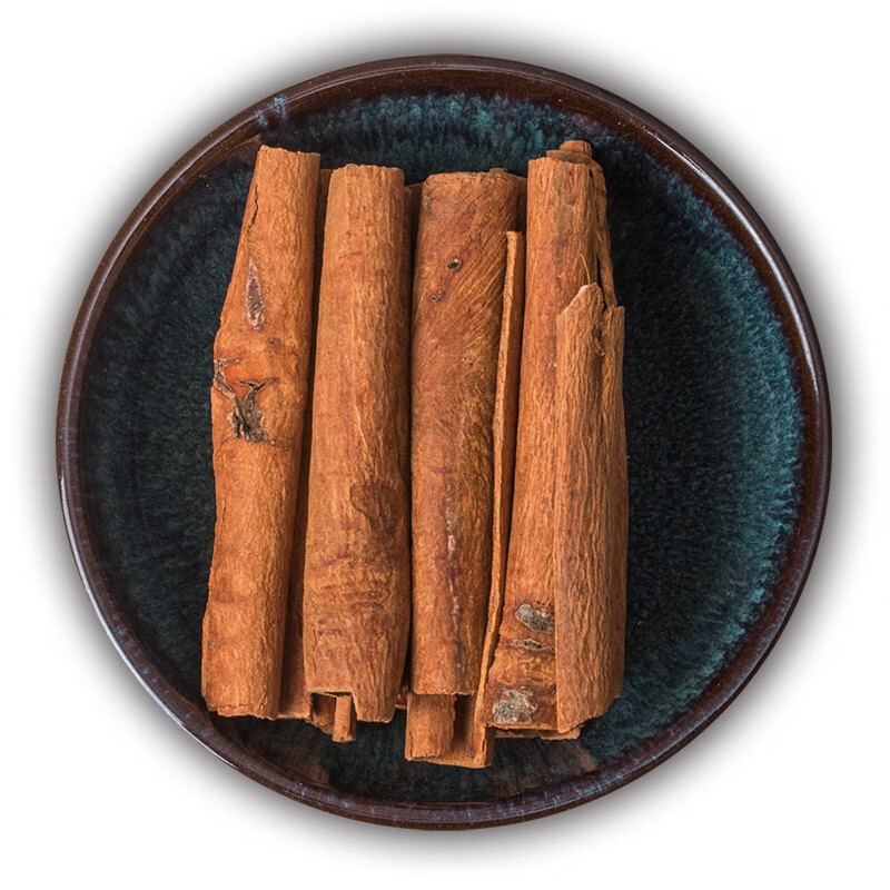 Tanimoto Daoyuan cinnamon powder 150g baked food grade Tanimoto coffee companion for drinking and drinking cinnamon powder pure powder soup