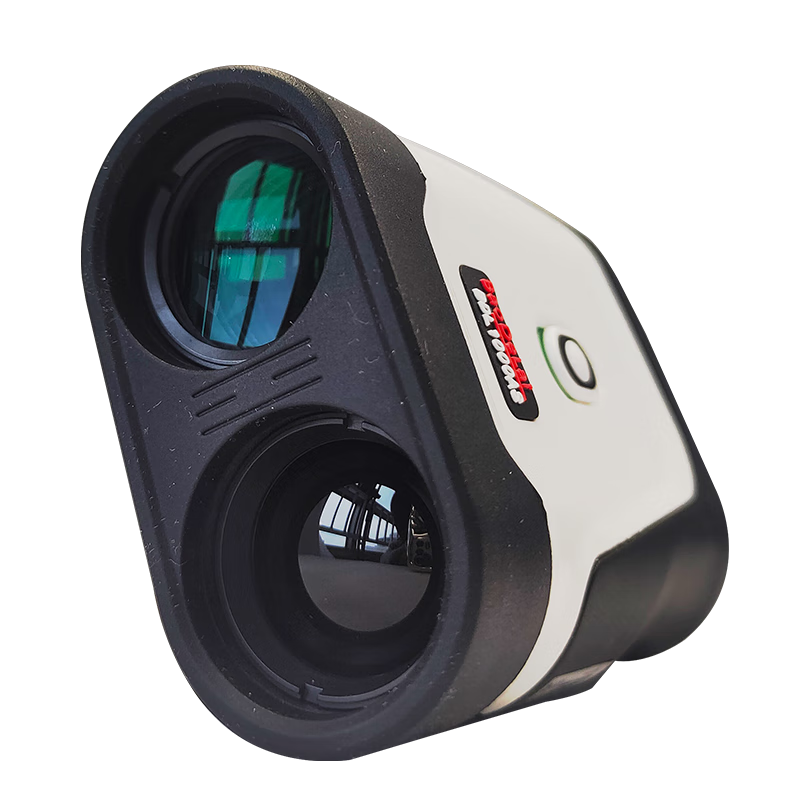 Baodelai emergency fire power laser ranging telescope angle measurement slope measurement golf laser rangefinder 1000 meters BDL-1000AS