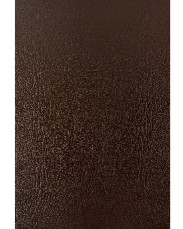 Practical Pediatric Medical Order Manual (3rd Edition) Peking Union Medical College Hospital Manual Series