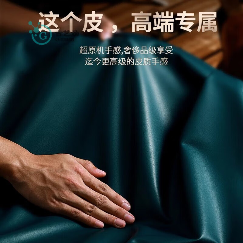 Suitable for vivos17 mobile phone case s17pro protective cover 17t new plain leather lens full package pr0 curved screen anti-fall vivo sense vov vivos17pro Qingshan Dai genuine leather plain leather version of the bare metal experience vivo