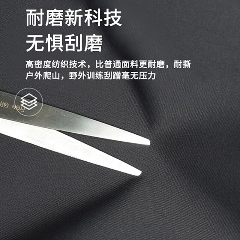 Pull-back jacket men's stand-up collar cotton loose warm casual jacket men's comfortable winter simple versatile top jacket