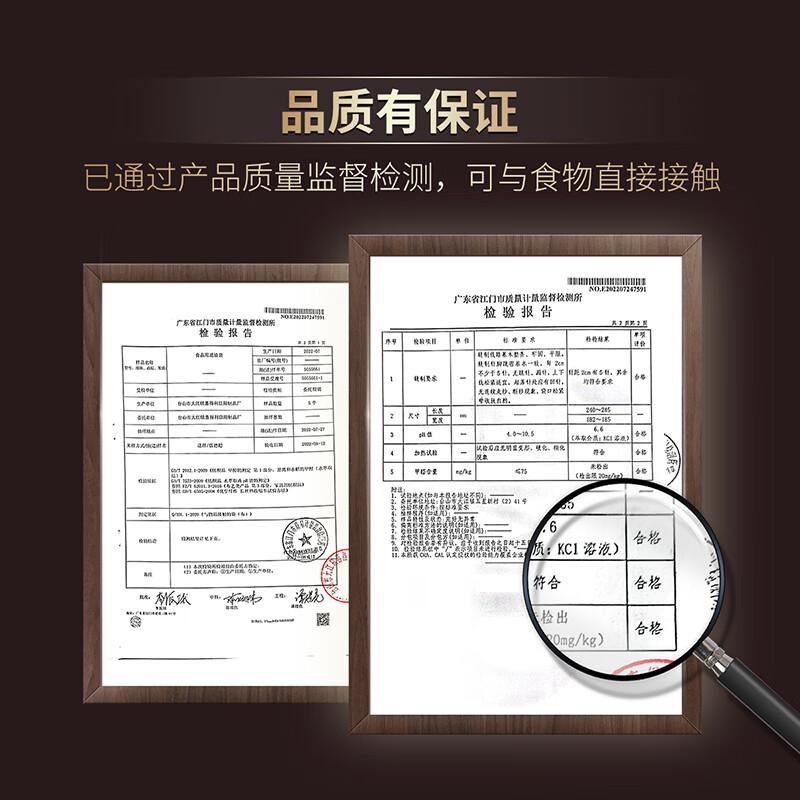 MAXCOOK pure cotton steamer cloth steamer cloth steamer cloth 32cm*32cm 5 pieces