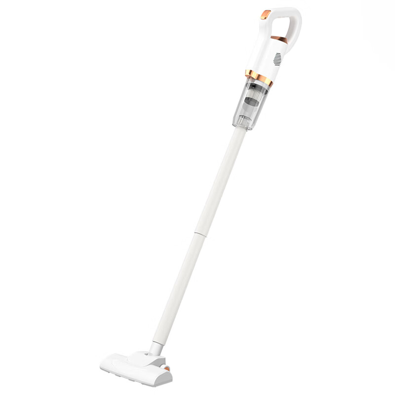 NIYEVN suction and mopping all-in-one wireless vacuum cleaner home car pet hair handheld large suction vacuum mopping all-in-one machine top ten ranking dry suction and moisture mopping three-in-one appliance subsidy exclusive model 15KPa large suction power