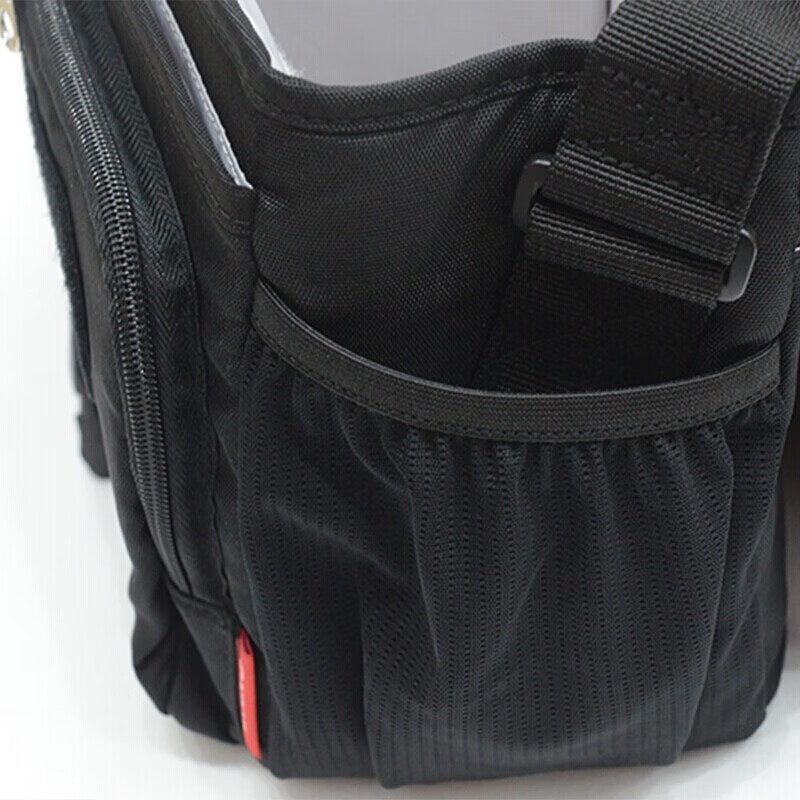 Canon (Canon) original camera bag, SLR camera bag, photography bag, mirrorless camera bag, shoulder bag, backpack, professional photography camera bag, suitable for Canon 5D4 6D2 R5 R6, Canon R7 R8 R6 R62 R5 R3 original shoulder bag, enjoy free exchange service after posting the order