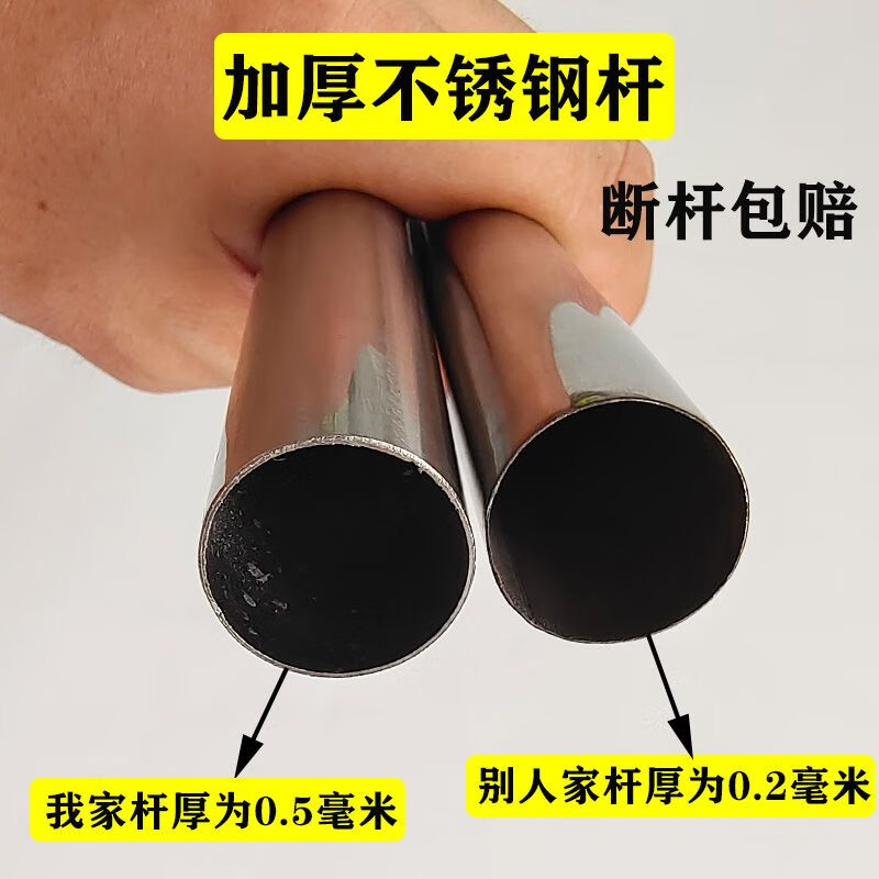 Car wash mop, long handle, telescopic car wash brush, soft-bristled car brush, car brush, car cleaning tool, 8cm*25cm brush head + 1.2m straight pole