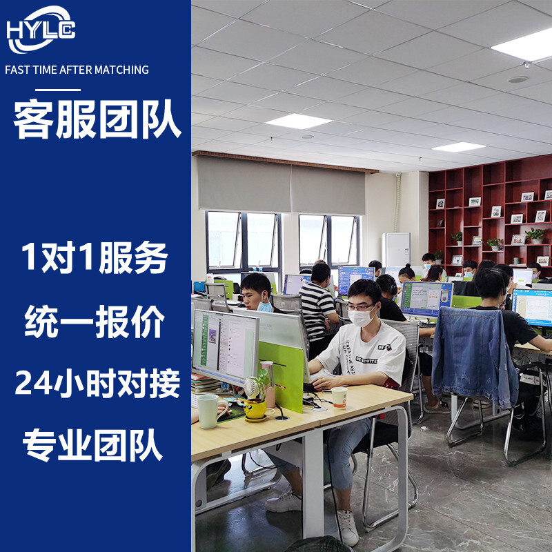 Three-phase rectifier bridge module 150A/75A/100A/200A/300A/500A rectifier MDS100A160 MDS100A1600V