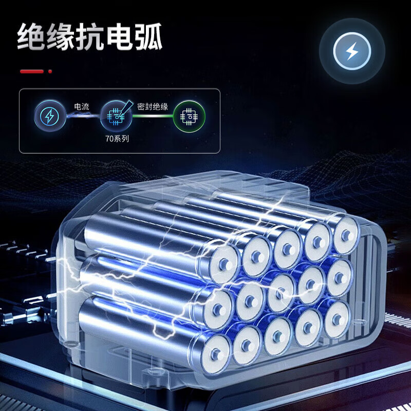 Kafter silicone sealant K-703 industrial white glue rtv silicone transparent electronic components sealing insulation white 45g