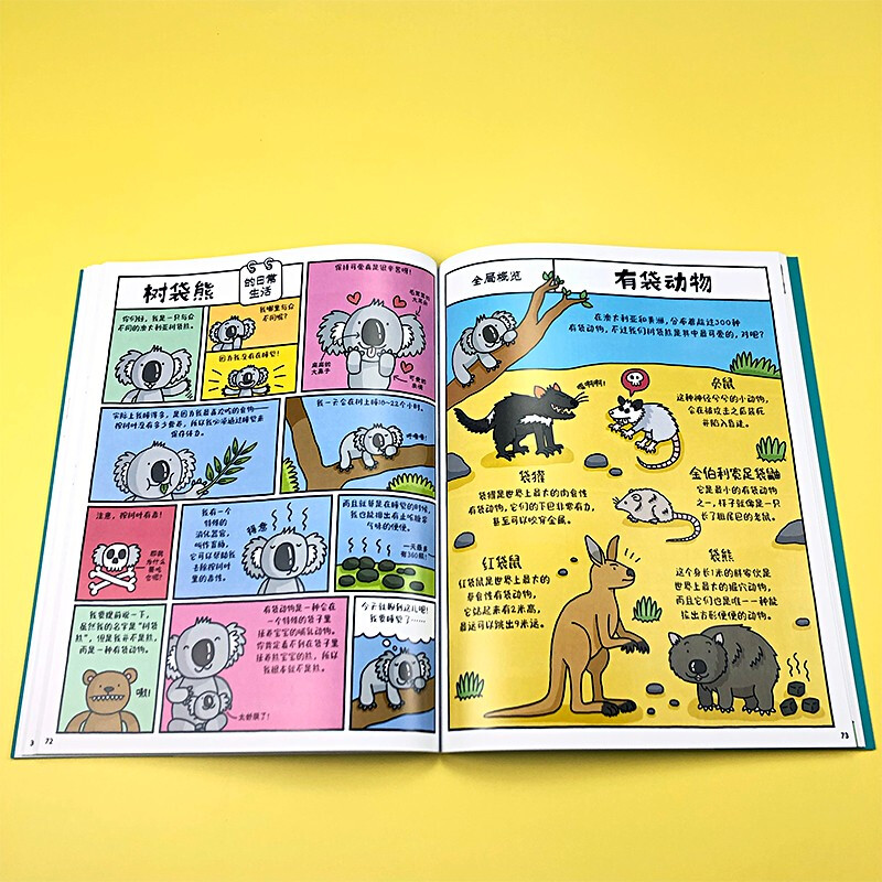 Hilarious life on earth. Poop, sloths and your day. Popular science encyclopedia with pictures and texts. Easy to learn scientific knowledge. Explore unknown interests. 7-10 year olds' romantic flowers. 6-10 year old children's winter vacation homework. 1 to 2 winter vacation transition. 1 to 2 transition to winter vacation.