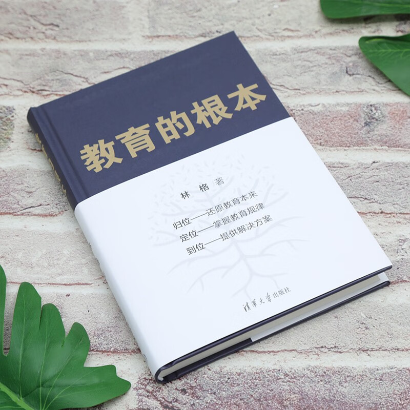 The Fundamentals of Education Exploring the Essence of Education Highly Theoretical Fundamentals of Education Theory