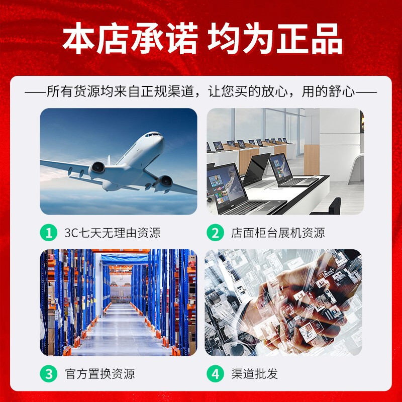 Lenovo Xiaoxin Air/Pro second-hand notebook 13/14/15/16-inch thin and light business design drawing performance office notebook Pro14 i5-13500H 16G 1T 95% new