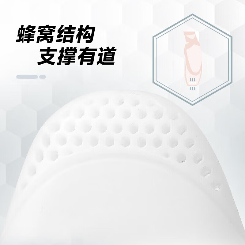 Sansha Ballet Toe Covers Super Soft Gel Toe Covers Honeycomb Toe Protective Covers Comfortable