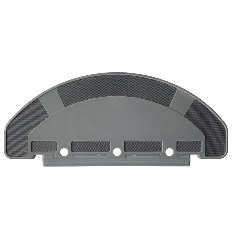 Orans adapts to Ecovacs sweeping robot accessories T9 T8 MAX/POWER rolling edge brush filter dust box rag bracket 1 bracket