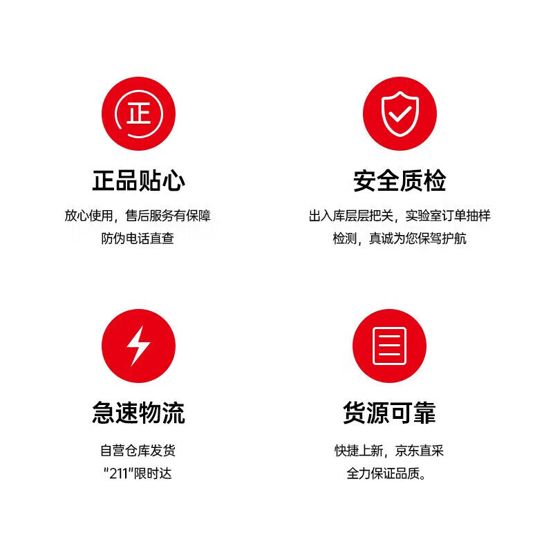 Dongcheng angle grinder S1M-FF-180SH angle grinder cutting machine grinder power tool