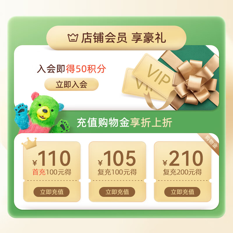 Asahi Baoxian imported from Japan PVDC microwaveable high temperature resistant plastic wrap 22cm*20m*3 packages for food use