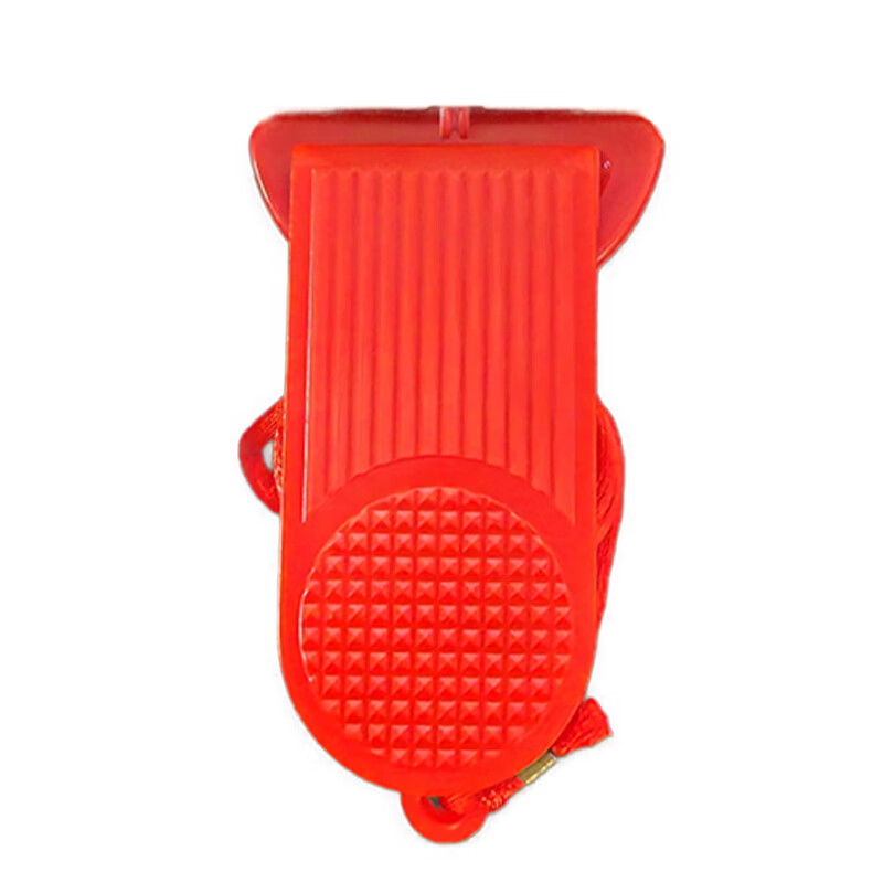 Kanglajia Treadmill Safety Lock Original Home and Commercial Use Order Remarks Model Commercial Use