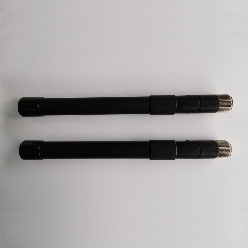 1.4G image transmission antenna outdoor outdoor drone dedicated radio antenna robot fiberglass reinforced compact? 800M