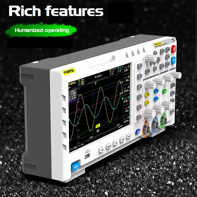 FNIRSI1014DOscilloscope2in1DigitalOscilloscopeDDS English version fnirsi-1014DAdd1P4100
