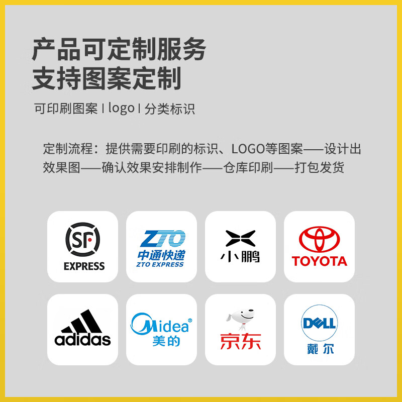 Weijia 240L large outdoor large trash can with cover, trailerable, property kitchen, hotel sanitation trash can, commercial thickened dry trash can, gray black