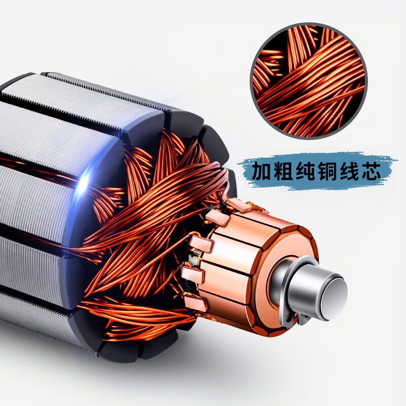 Electric winch 12v off-road self-rescue car winch 24V vehicle-mounted crane electric hoist winch small winch 24V 3500 pounds + line control switch