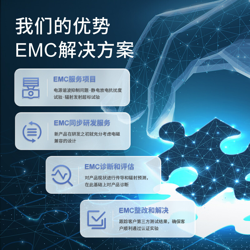 Saiji SJB920 servo drive inverter input and output power filter 380V three-phase AC anti-harmonic electromagnetic conduction interference noise input type 5.5/7.5KW SJB920-16