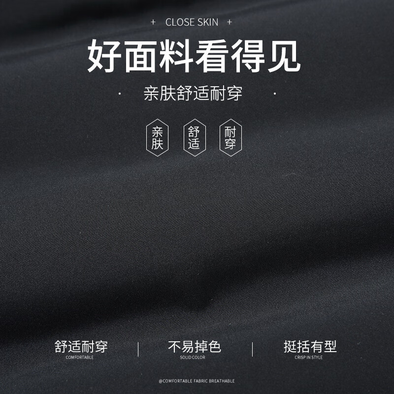 Snow Flying 90 duck down down jacket for men and women with detachable hood mid-length winter fashion couple coat red 175/L