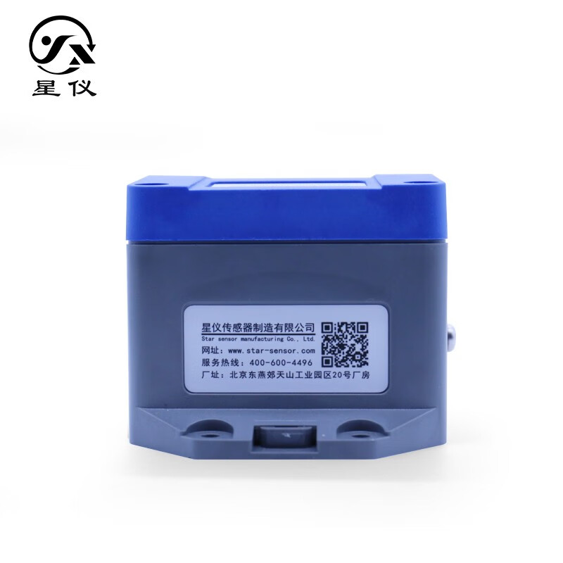 Customized sensor F waterproof and breathable cable fixing accessories for transformer gas conduction and lightning protection junction box F- waterproof and breathable type