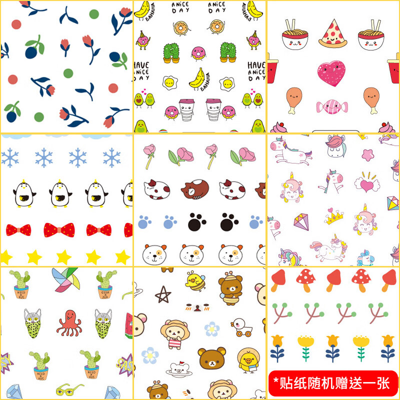 Badger timer kitchen student alarm clock magnetic timer timer reminder timing clock two-in-one large screen