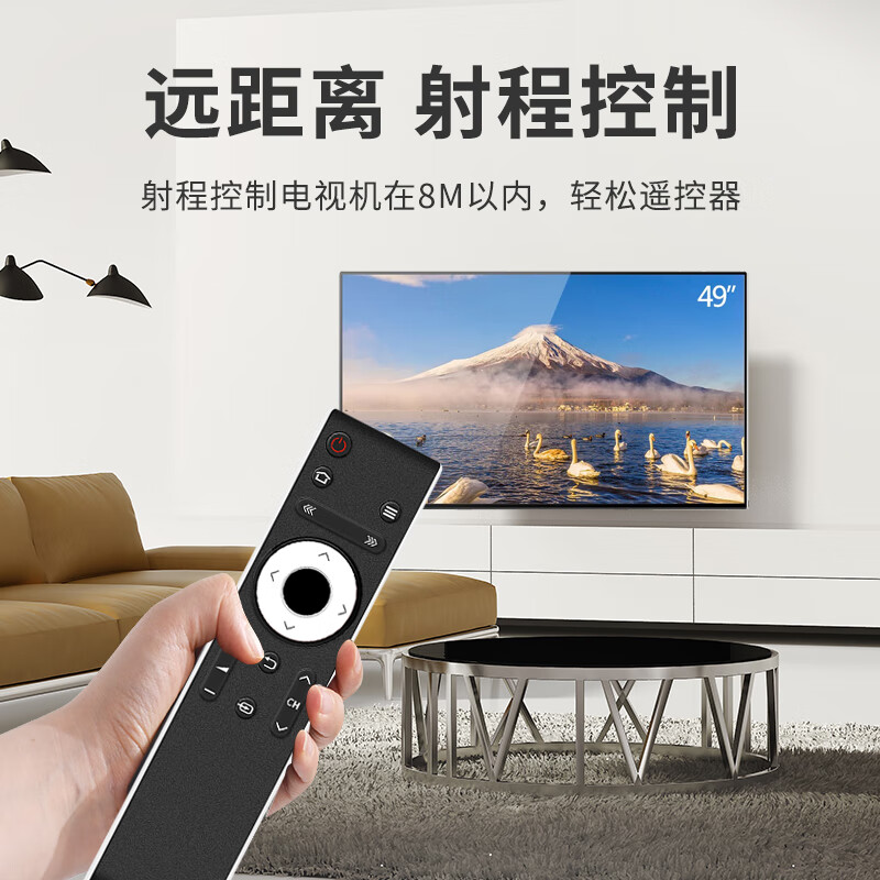 Nichu applicable sharp Sharp TV remote control universal GB232WJSA LCD-50SU460A 50tx55a 45T45A 45sf460A 55DS6000A55