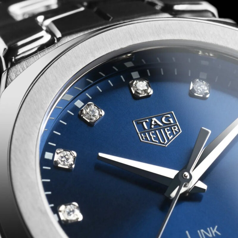 Tag Heuer professional watch repair center Tag Heuer watch repair service Watch repair and maintenance Battery replacement Contact customer service for actual costs