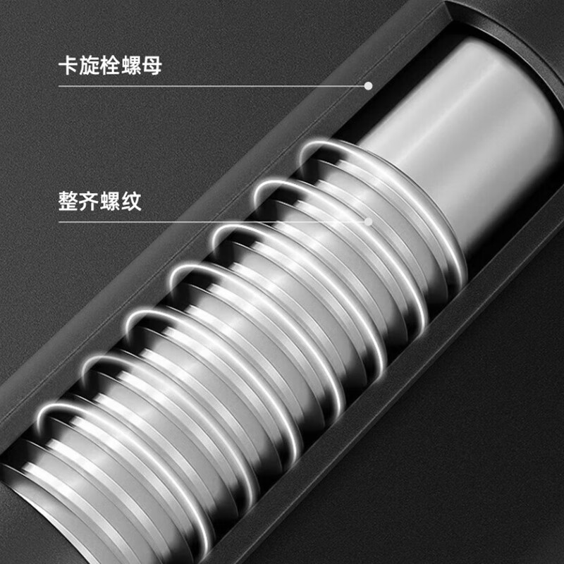 Mdikawe horizontal bar indoor pull-up device home fitness equipment punch-free door sports auxiliary ring adult boom