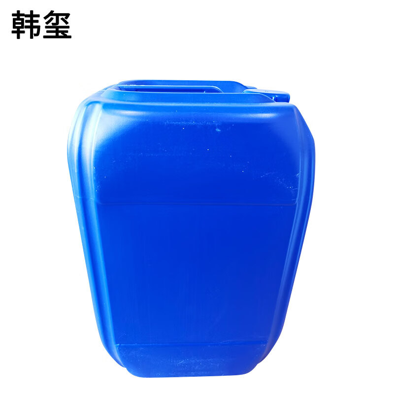 Hanxi Anti-rust Leak Detector Concentrated 201A 25kg/barrel