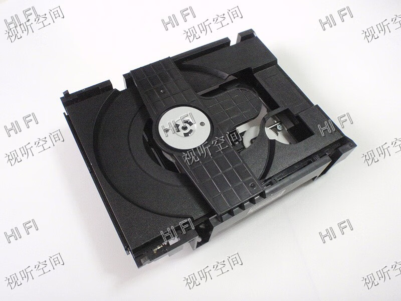 Suitable for Marantz CD6005 CD6006 CD5005 CD player, new original movement, laser head