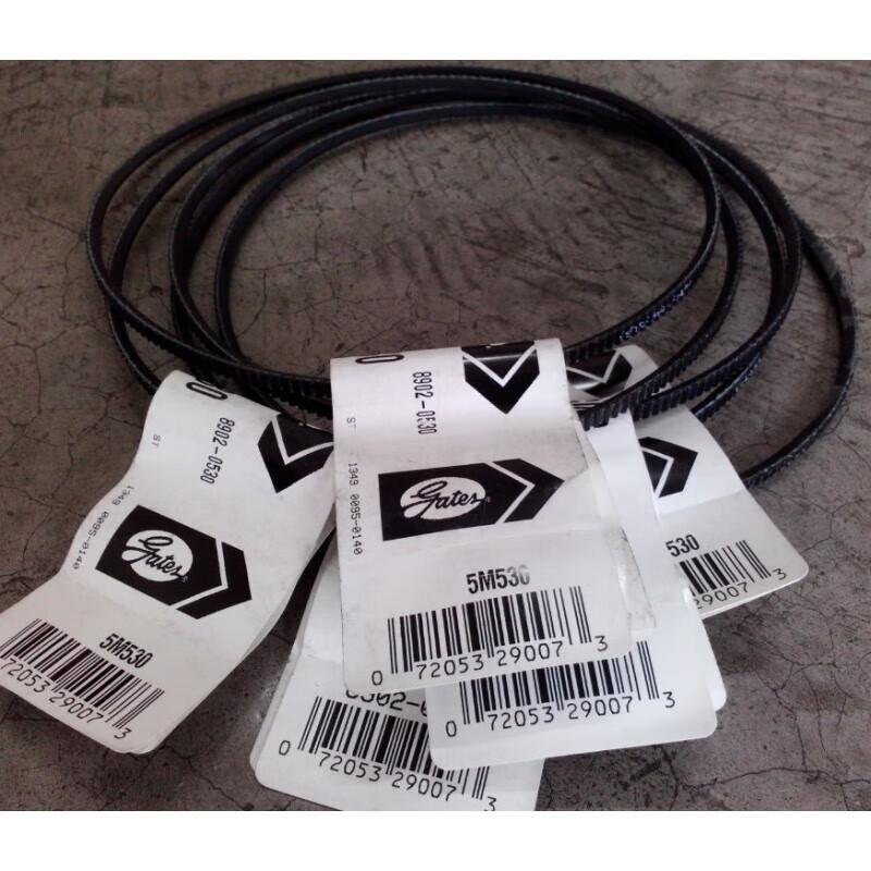 5M475 5M487 5M500 5M515 edge grinder 5M530 centrifuge 5M462 triangle 5M462 (POLYMAX three stars) others