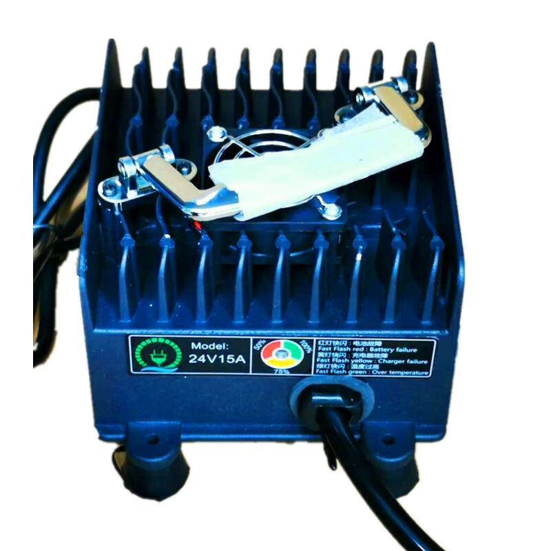 Liang Yuxi Deweilek DW520/700B/800/T5Z floor scrubber accessories water glue strip sewage pipe brush plate DW520 charger