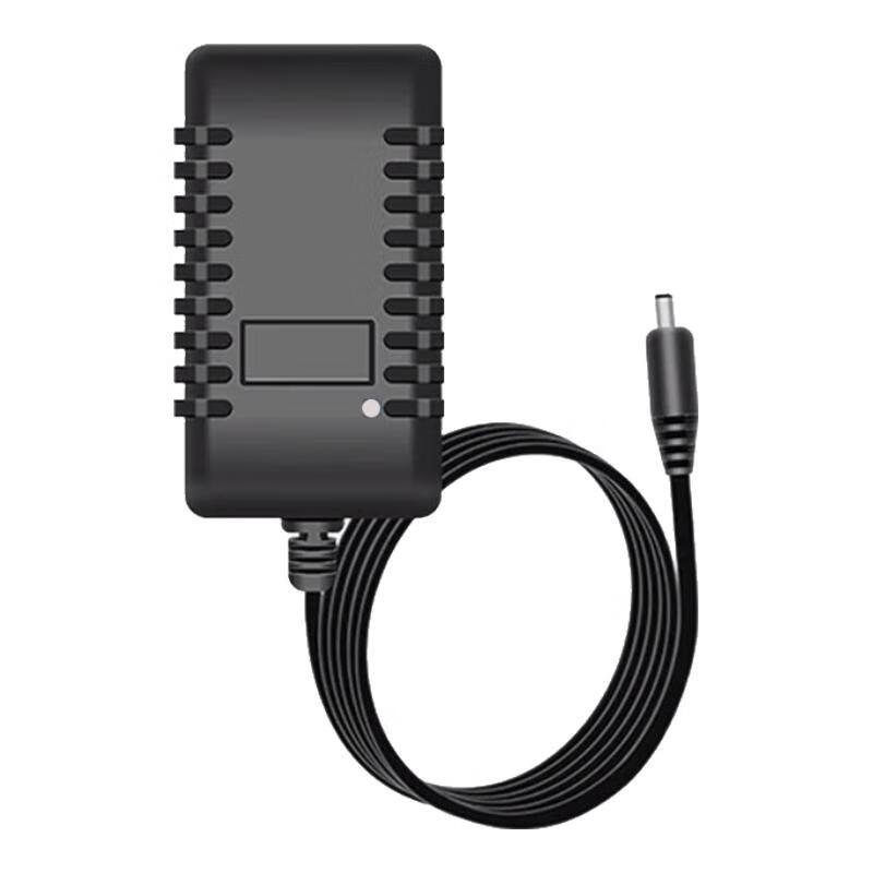 Ishii level meter accessories collection 7859 charger level meter lithium battery large capacity rechargeable long-lasting battery life 7859 charger