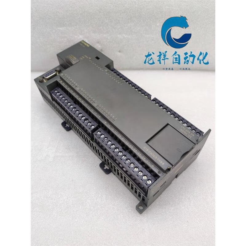PLC controller 6ES7216-2AD23-0XB8 6ES7216-2AD23-0XB8 -0XB8