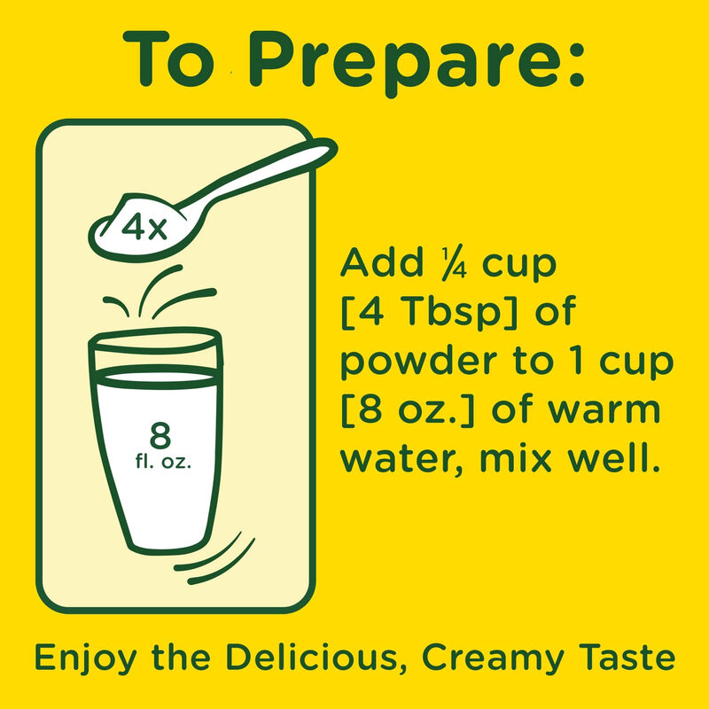 NIDO Nestl Nido Fortificada instant whole milk powder