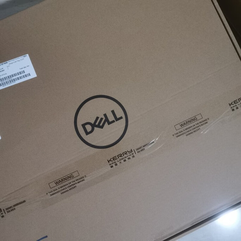 New Dell DELL T430 tower server motherboard XNNCJ KX11M 975F3 3-month replacement