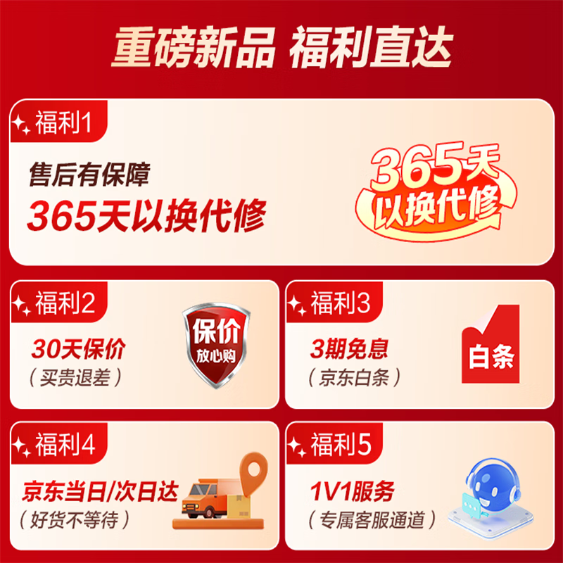 SUPOR 3 liter large capacity household electric pressure cooker electric pressure cooker rice cooker rice cooker for 2-3 people Intelligent multi-functional double bile ball kettle SY-30FC8058QS