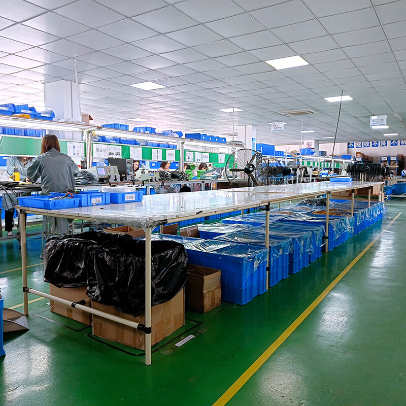 Mitsubishi CCLINK IE optical fiber cable QG-G50-2C-10M-B-LL QG-G50-2C-20M-B-L QG-G50-2C CCLINK IE optical fiber cable 100m